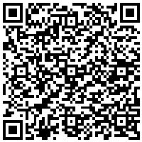 QR Code for bitcoin:bitcoin:bitcoin:bitcoin:bitcoin:bitcoin:bitcoin:bitcoin:bitcoin:bitcoin:bitcoin:dash:XokFhhs7m5RACSCnmDW5UtqpyoBkWvGBJM