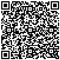 QR Code for bitcoin:bitcoin:bitcoin:bitcoin:bitcoin:bitcoin:bitcoin:bitcoin:bitcoin:bitcoin:bitcoin:dash:XokHuqMfGiqk4SZZbdrMYp3HWCS2WCTWX2