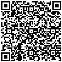 QR Code for bitcoin:bitcoin:bitcoin:bitcoin:bitcoin:bitcoin:bitcoin:bitcoin:bitcoin:bitcoin:bitcoin:dash:XokMEa7K971XsFM1UaZiFULPyQWHq19hVu