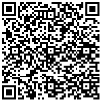 QR Code for bitcoin:bitcoin:bitcoin:bitcoin:bitcoin:bitcoin:bitcoin:bitcoin:bitcoin:bitcoin:bitcoin:dash:XokMTPdgtmpqzwTGucbcfxTrf2p3a6ENdN