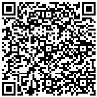 QR Code for bitcoin:bitcoin:bitcoin:bitcoin:bitcoin:bitcoin:bitcoin:bitcoin:bitcoin:bitcoin:bitcoin:dash:XokNMBAwDB2DP7boQNFL4rfgDxa7RHVf6D