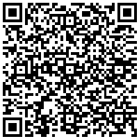 QR Code for bitcoin:bitcoin:bitcoin:bitcoin:bitcoin:bitcoin:bitcoin:bitcoin:bitcoin:bitcoin:bitcoin:dash:XokQdsRhpaH6UaYAyLCfJfvU5SCQbWWRet