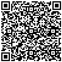 QR Code for bitcoin:bitcoin:bitcoin:bitcoin:bitcoin:bitcoin:bitcoin:bitcoin:bitcoin:bitcoin:bitcoin:dash:XokTVDSM6FMcBtrAhdmnkpBDKCcSjCDFda