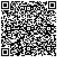 QR Code for bitcoin:bitcoin:bitcoin:bitcoin:bitcoin:bitcoin:bitcoin:bitcoin:bitcoin:bitcoin:bitcoin:dash:XokWkif3fJSjNohC2uxyCZ5WQGiU4Ut7hh