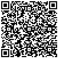 QR Code for bitcoin:bitcoin:bitcoin:bitcoin:bitcoin:bitcoin:bitcoin:bitcoin:bitcoin:bitcoin:bitcoin:dash:XokZgAEAVctoQR5SA8YSVoc4kBoJsjfCsQ
