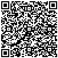 QR Code for bitcoin:bitcoin:bitcoin:bitcoin:bitcoin:bitcoin:bitcoin:bitcoin:bitcoin:bitcoin:bitcoin:dash:Xokafca5TLyiGYTUDSzenW9RSNcC8MPurG