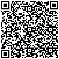 QR Code for bitcoin:bitcoin:bitcoin:bitcoin:bitcoin:bitcoin:bitcoin:bitcoin:bitcoin:bitcoin:bitcoin:dash:Xokc4fJAsKM4ExMdnoitHS7YmZnRLo19QJ