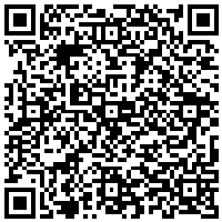 QR Code for bitcoin:bitcoin:bitcoin:bitcoin:bitcoin:bitcoin:bitcoin:bitcoin:bitcoin:bitcoin:bitcoin:dash:XokcTFMMHC3SttsP1bfbmXjQCeXpw317gk