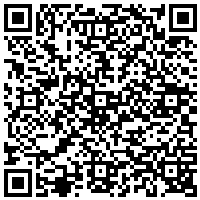 QR Code for bitcoin:bitcoin:bitcoin:bitcoin:bitcoin:bitcoin:bitcoin:bitcoin:bitcoin:bitcoin:bitcoin:dash:Xokdcap2qBoxL4b7SNMkG2mjj8GFmSok4K