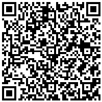 QR Code for bitcoin:bitcoin:bitcoin:bitcoin:bitcoin:bitcoin:bitcoin:bitcoin:bitcoin:bitcoin:bitcoin:dash:XokdishEU3deHLUn1Hm6i2YefWCf2NQTrh