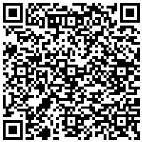 QR Code for bitcoin:bitcoin:bitcoin:bitcoin:bitcoin:bitcoin:bitcoin:bitcoin:bitcoin:bitcoin:bitcoin:dash:Xokewrk3ezxYASDVgWAgUaKBmEAGY4dFrJ