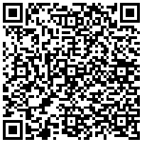 QR Code for bitcoin:bitcoin:bitcoin:bitcoin:bitcoin:bitcoin:bitcoin:bitcoin:bitcoin:bitcoin:bitcoin:dash:XokewsM8Vy7wCVfo9BAqANpbgi2dGbTaBp