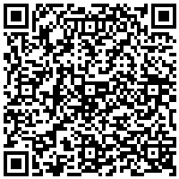 QR Code for bitcoin:bitcoin:bitcoin:bitcoin:bitcoin:bitcoin:bitcoin:bitcoin:bitcoin:bitcoin:bitcoin:dash:XokgZsQo9nfAvTS7S4eDXsqMJYrKSSwpJg