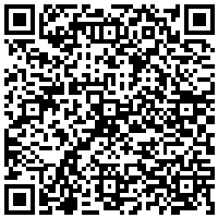 QR Code for bitcoin:bitcoin:bitcoin:bitcoin:bitcoin:bitcoin:bitcoin:bitcoin:bitcoin:bitcoin:bitcoin:dash:XokhQAboWLASbA5eE8STnT3XdYDMjfTcST