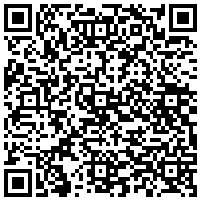 QR Code for bitcoin:bitcoin:bitcoin:bitcoin:bitcoin:bitcoin:bitcoin:bitcoin:bitcoin:bitcoin:bitcoin:dash:XokhamiHpL5ba8jCDNb6aZaZCLcuCQdbJ5