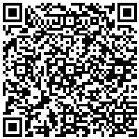 QR Code for bitcoin:bitcoin:bitcoin:bitcoin:bitcoin:bitcoin:bitcoin:bitcoin:bitcoin:bitcoin:bitcoin:dash:Xoki4ZvRv2tHZNaFJBWZARFA2qxLLDWB7Q