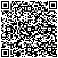 QR Code for bitcoin:bitcoin:bitcoin:bitcoin:bitcoin:bitcoin:bitcoin:bitcoin:bitcoin:bitcoin:bitcoin:dash:XokiCHyT8qCSa74ZQanRiZ8kZhprU6CcaB