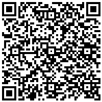 QR Code for bitcoin:bitcoin:bitcoin:bitcoin:bitcoin:bitcoin:bitcoin:bitcoin:bitcoin:bitcoin:bitcoin:dash:XoknQLneU9TFKytxWkCLZagkX6qfENjTo4