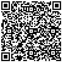 QR Code for bitcoin:bitcoin:bitcoin:bitcoin:bitcoin:bitcoin:bitcoin:bitcoin:bitcoin:bitcoin:bitcoin:dash:XokoFzPtY8DWajdDixYCaKFsBdR4ph9pmP