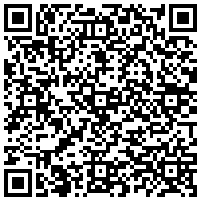 QR Code for bitcoin:bitcoin:bitcoin:bitcoin:bitcoin:bitcoin:bitcoin:bitcoin:bitcoin:bitcoin:bitcoin:dash:XokqW23EbPgKFuGrraYcy9XfSBEtKBxpWD