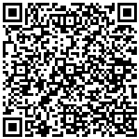 QR Code for bitcoin:bitcoin:bitcoin:bitcoin:bitcoin:bitcoin:bitcoin:bitcoin:bitcoin:bitcoin:bitcoin:dash:XokwXo7ywLm3czjXT8PQ2ZXwRkWwXMwRjt