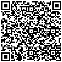 QR Code for bitcoin:bitcoin:bitcoin:bitcoin:bitcoin:bitcoin:bitcoin:bitcoin:bitcoin:bitcoin:bitcoin:dash:Xom1TRGyJs1iMw6i6Mhnd2M5XdkdNxKu43