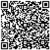 QR Code for bitcoin:bitcoin:bitcoin:bitcoin:bitcoin:bitcoin:bitcoin:bitcoin:bitcoin:bitcoin:bitcoin:dash:Xom1rxUT3odAmnk2NnmJELSqZ2c3pb9eDB