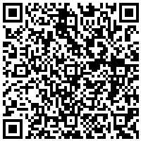 QR Code for bitcoin:bitcoin:bitcoin:bitcoin:bitcoin:bitcoin:bitcoin:bitcoin:bitcoin:bitcoin:bitcoin:dash:Xom3yDS9pY7ApU6D3U7mxU5EUEXmxGf9v3