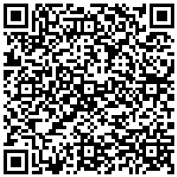 QR Code for bitcoin:bitcoin:bitcoin:bitcoin:bitcoin:bitcoin:bitcoin:bitcoin:bitcoin:bitcoin:bitcoin:dash:Xom5mLm9UAnDRfaAHhv6ymAnHTYZm8yRUJ