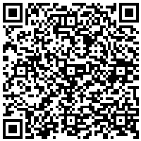 QR Code for bitcoin:bitcoin:bitcoin:bitcoin:bitcoin:bitcoin:bitcoin:bitcoin:bitcoin:bitcoin:bitcoin:dash:Xom6EXLkygFdEPvbQHdgpsyfKTtB1aCzU5