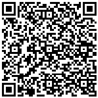 QR Code for bitcoin:bitcoin:bitcoin:bitcoin:bitcoin:bitcoin:bitcoin:bitcoin:bitcoin:bitcoin:bitcoin:dash:Xom7M7grDacbjKAXE24n4XFfBexteBVBY3