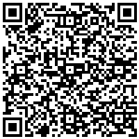 QR Code for bitcoin:bitcoin:bitcoin:bitcoin:bitcoin:bitcoin:bitcoin:bitcoin:bitcoin:bitcoin:bitcoin:dash:Xom8fZMqyJwxrxtALeEY745vYzFbBZTyDF