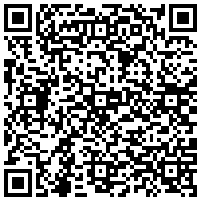 QR Code for bitcoin:bitcoin:bitcoin:bitcoin:bitcoin:bitcoin:bitcoin:bitcoin:bitcoin:bitcoin:bitcoin:dash:Xom9MXbihKiJNxaa5rdCUe5zvFbp4repDV