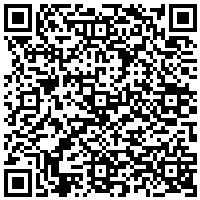 QR Code for bitcoin:bitcoin:bitcoin:bitcoin:bitcoin:bitcoin:bitcoin:bitcoin:bitcoin:bitcoin:bitcoin:dash:XomA5HBJw31FsoBCLm7JjZffJqmYiLqvFB
