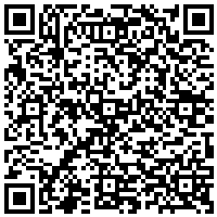 QR Code for bitcoin:bitcoin:bitcoin:bitcoin:bitcoin:bitcoin:bitcoin:bitcoin:bitcoin:bitcoin:bitcoin:dash:XomAepfZQj8JELvcRWyPiY2wKC9y2J8mSL