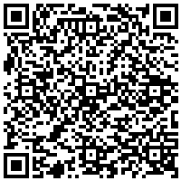 QR Code for bitcoin:bitcoin:bitcoin:bitcoin:bitcoin:bitcoin:bitcoin:bitcoin:bitcoin:bitcoin:bitcoin:dash:XomCb8hQGDPRTw8DwddhfZ5AJSb9CSPw1D