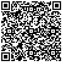 QR Code for bitcoin:bitcoin:bitcoin:bitcoin:bitcoin:bitcoin:bitcoin:bitcoin:bitcoin:bitcoin:bitcoin:dash:XomCvF2QMzEGUjAF5vAzCCt8nJBYLATQdf