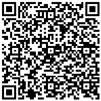QR Code for bitcoin:bitcoin:bitcoin:bitcoin:bitcoin:bitcoin:bitcoin:bitcoin:bitcoin:bitcoin:bitcoin:dash:XomDURBsjGaSY4HTGpGVGP3nkDM7urvWM3