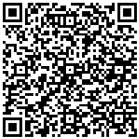 QR Code for bitcoin:bitcoin:bitcoin:bitcoin:bitcoin:bitcoin:bitcoin:bitcoin:bitcoin:bitcoin:bitcoin:dash:XomGDYkCcDLP7yGe2i67bGqLDuu3UjACzJ