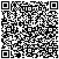 QR Code for bitcoin:bitcoin:bitcoin:bitcoin:bitcoin:bitcoin:bitcoin:bitcoin:bitcoin:bitcoin:bitcoin:dash:XomJN3ZJmFWRGGY2CVejnirxGGEaKhGRNW