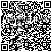 QR Code for bitcoin:bitcoin:bitcoin:bitcoin:bitcoin:bitcoin:bitcoin:bitcoin:bitcoin:bitcoin:bitcoin:dash:XomJPXNQLYGwh5kBuBono7pEn7hWPWjZ5S