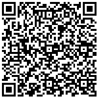 QR Code for bitcoin:bitcoin:bitcoin:bitcoin:bitcoin:bitcoin:bitcoin:bitcoin:bitcoin:bitcoin:bitcoin:dash:XomJyZmMjBFT8PdsdqdwW13D3ipR4xt4AM