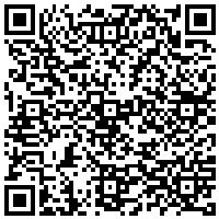 QR Code for bitcoin:bitcoin:bitcoin:bitcoin:bitcoin:bitcoin:bitcoin:bitcoin:bitcoin:bitcoin:bitcoin:dash:XomKNUDG3FLEB7ou6CHjMoqyamdJcafhJQ
