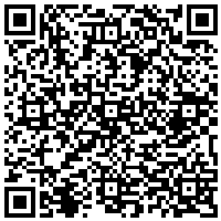 QR Code for bitcoin:bitcoin:bitcoin:bitcoin:bitcoin:bitcoin:bitcoin:bitcoin:bitcoin:bitcoin:bitcoin:dash:XomMeWfB2eE4cDU6UDuwpqmyYcGfZ5AkG4