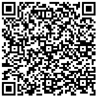QR Code for bitcoin:bitcoin:bitcoin:bitcoin:bitcoin:bitcoin:bitcoin:bitcoin:bitcoin:bitcoin:bitcoin:dash:XomMi29jDcWXMACrou7g4oxyEr5v5d1BPg