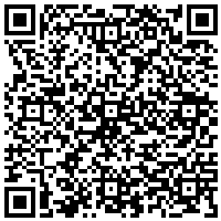 QR Code for bitcoin:bitcoin:bitcoin:bitcoin:bitcoin:bitcoin:bitcoin:bitcoin:bitcoin:bitcoin:bitcoin:dash:XomNyDaXr79pmxJMQhHTgjk8eyWfYbck12