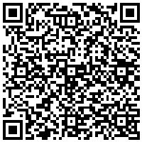 QR Code for bitcoin:bitcoin:bitcoin:bitcoin:bitcoin:bitcoin:bitcoin:bitcoin:bitcoin:bitcoin:bitcoin:dash:XomP8tNzkPyTdPCopicEnLshrdxDcBt7XY