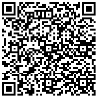 QR Code for bitcoin:bitcoin:bitcoin:bitcoin:bitcoin:bitcoin:bitcoin:bitcoin:bitcoin:bitcoin:bitcoin:dash:XomPGTZb2EdEMJf69dnTpEgYLDtvi37Ut9