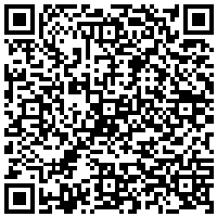 QR Code for bitcoin:bitcoin:bitcoin:bitcoin:bitcoin:bitcoin:bitcoin:bitcoin:bitcoin:bitcoin:bitcoin:dash:XomSLSsJRpgQX2MeFfeUV1xa2XcN9Q9GLr