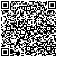 QR Code for bitcoin:bitcoin:bitcoin:bitcoin:bitcoin:bitcoin:bitcoin:bitcoin:bitcoin:bitcoin:bitcoin:dash:XomUJyKmpG3LGBoP3SyqhPefVpgrSWPDun